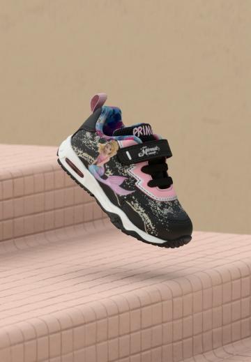 Детская обувь