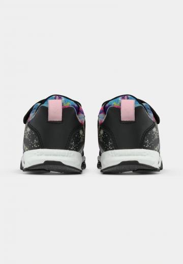 Детская обувь