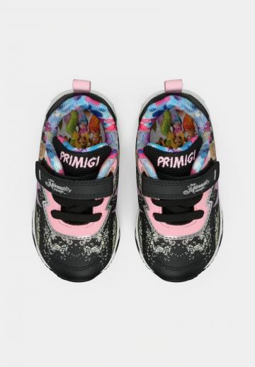 Детская обувь