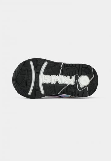 Детская обувь