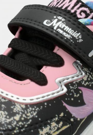 Детская обувь