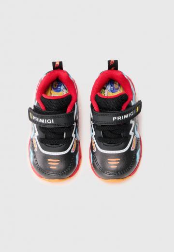 Детская обувь