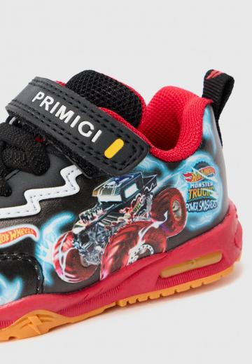 Детская обувь