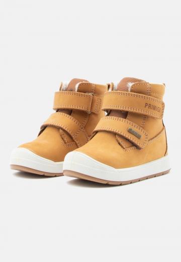 Детская обувь