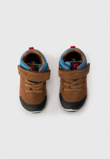 Детская обувь