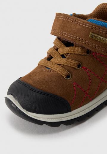 Детская обувь