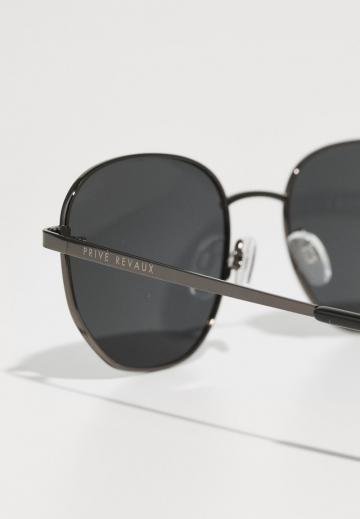 Солнечные очки