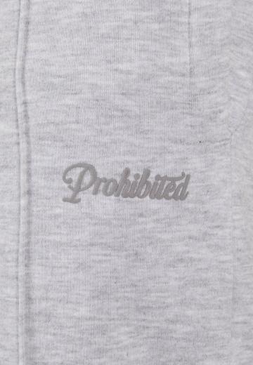 Спортивные штаны