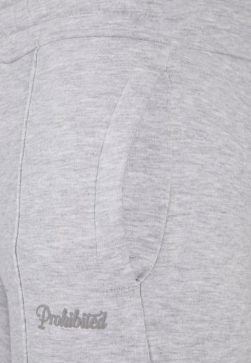 Спортивные штаны