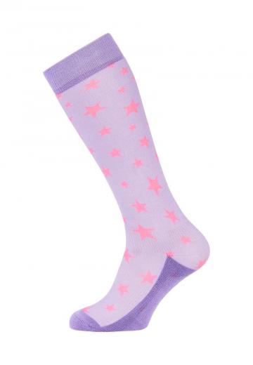 Спортивные носки