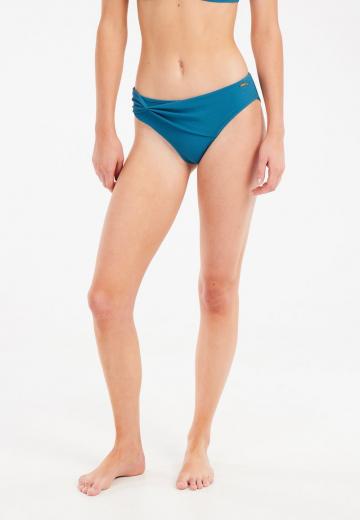 Низ от бикини