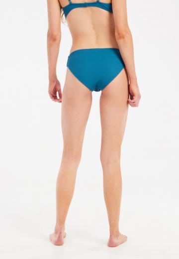 Низ от бикини