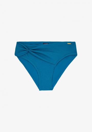 Низ от бикини