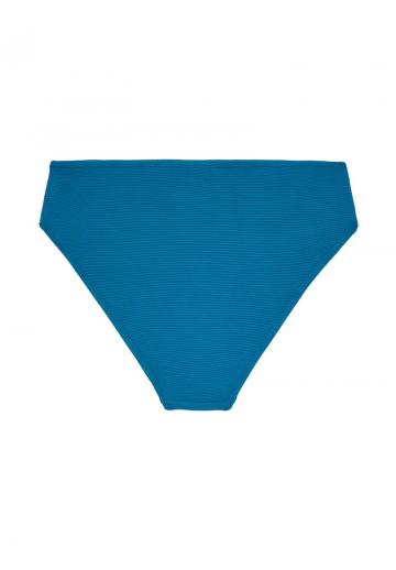 Низ от бикини