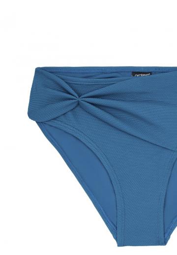 Низ от бикини