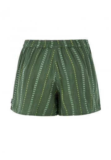 Пляжные шорты