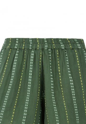 Пляжные шорты