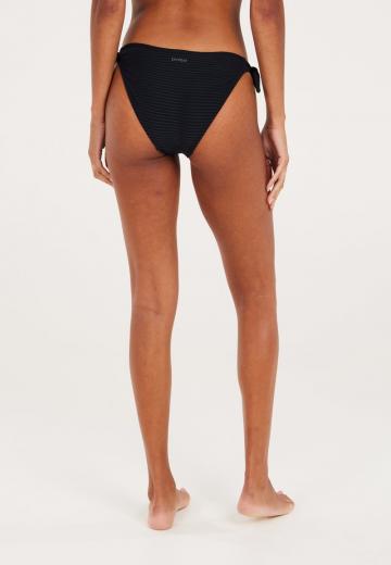 Низ от бикини