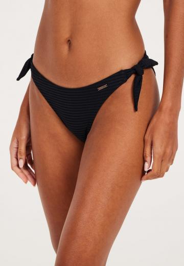 Низ от бикини