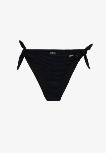 Низ от бикини