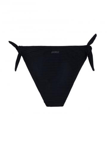 Низ от бикини