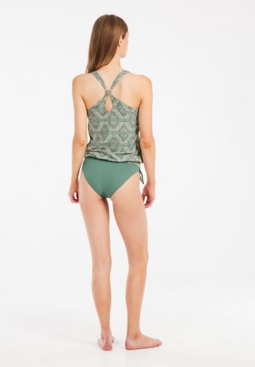 Низ от бикини