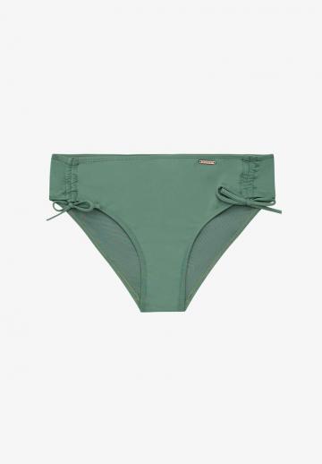 Низ от бикини