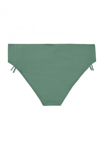 Низ от бикини