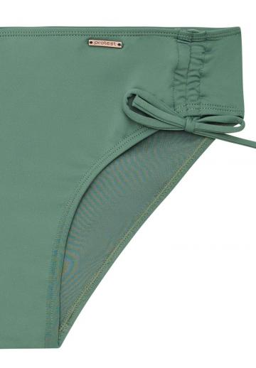 Низ от бикини