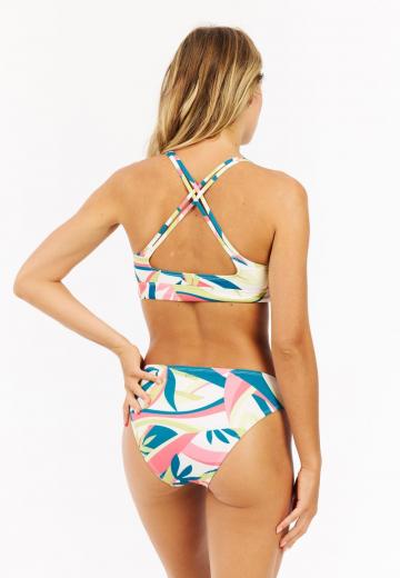 Верх от бикини