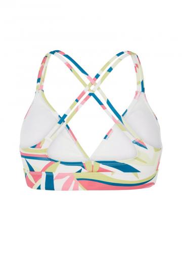 Верх от бикини