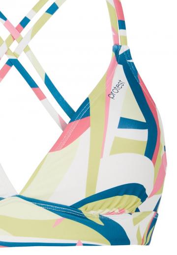 Верх от бикини