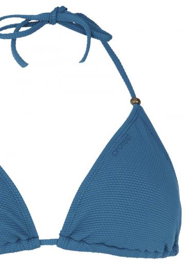 Верх от бикини