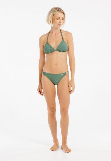 Верх от бикини