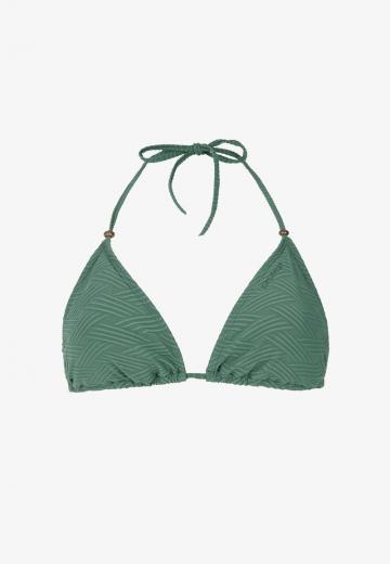 Верх от бикини