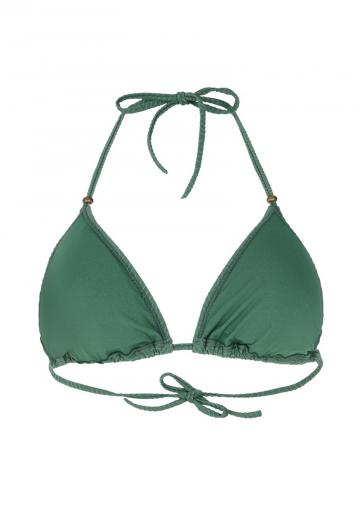 Верх от бикини