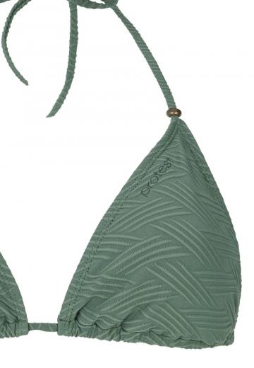 Верх от бикини