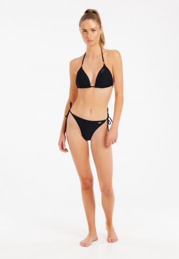Верх от бикини