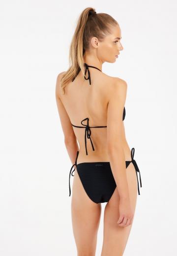 Верх от бикини