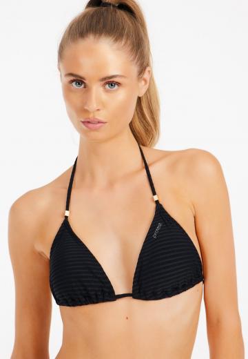 Верх от бикини