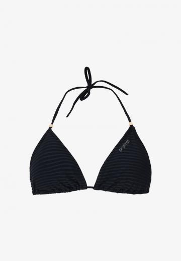 Верх от бикини