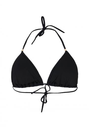 Верх от бикини