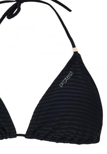 Верх от бикини