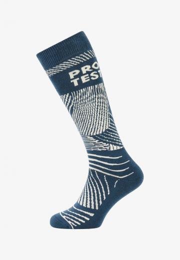 Спортивные носки