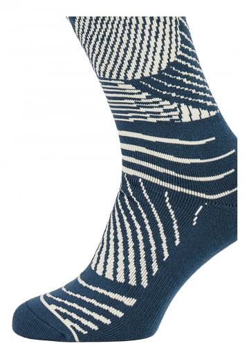 Спортивные носки