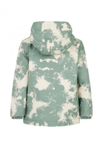 Спортивная куртка