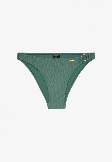 Низ от бикини