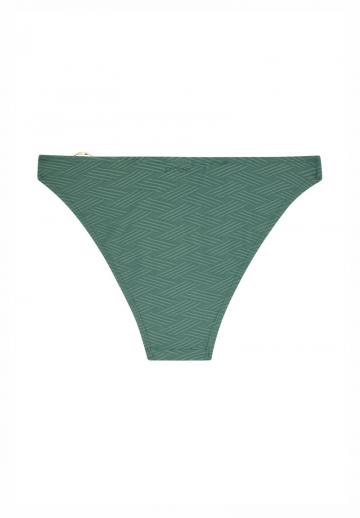 Низ от бикини