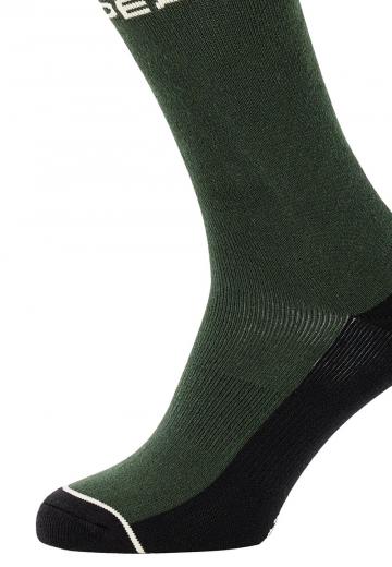 Спортивные носки