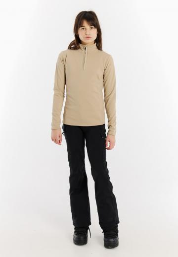 Спортивная майка